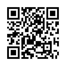 QR Code for 3Anb9n2htjRuxeuCAePtPwiGj6ejQGGDnk
