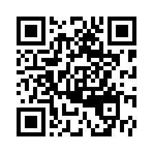 QR Code for 3AnbD52DfHHzatKKB2DxpXGviz9jBi8j4T