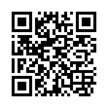 QR Code for 3AnbGY39vKnaZsoyK3H2fbBiGAPAHSneNM