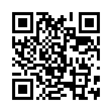 QR Code for 3AnbNum746qFrng2hWRnfcT3hphS2Kap2q