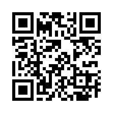 QR Code for 3AnbR454E2z1daSjXUeQg7DY5Z1Xvxwadh
