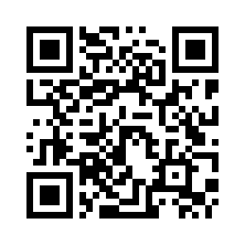 QR Code for 3AnbSXVF1MLMDEEzxFTEDmMsGFJqkbB517