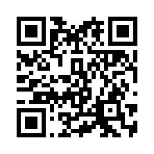 QR Code for 3AnbXEtk4btbXHEAHc93AZbd7fXADHA9rm