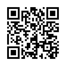 QR Code for 3AnbXrcMq6VL9optT6GU2zPzx1ToTQwwVa