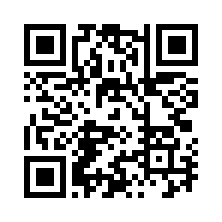 QR Code for 3AnbcxR2D9brbUcEFWwMuWRczXWCGmqnh1