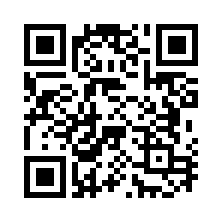 QR Code for 3AnbiQC2F8DpmC3XtMc1TaF355dVAjfaNc