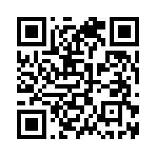 QR Code for 3AnbnGD6sDKcYMgrSXJFxFiMzyzfDDW2C3