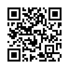 QR Code for 3AnbsH8y8DeDTHLVcLiyxf85Rfp87ALRb4