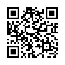 QR Code for 3AnbwNdsUSkaKKydvVruCuSLM5JsJYS3Pi