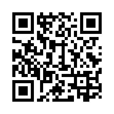 QR Code for 3AnbwkDBEG83fPmmpKSudtZRw5M4d4uXQM