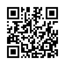 QR Code for 3Anbwz7aAhmBrkgmCoirNsP9vQ6e3PRSZP