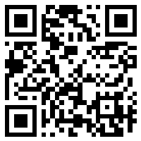 QR Code for 3AnbzRQtTrJnnW7Bf4LCbJDZQt5XHCRWgj