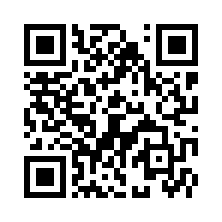 QR Code for 3Anc2U9bmsTyLaTddxLfZGR6CG37HzaEm6