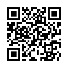 QR Code for 3Anc2gYDhh25HdDS7XGYQLqutR9rXkXx6S