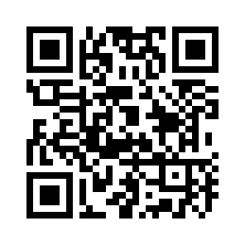 QR Code for 3Anc5U8doKs3SjSCxNWzCib8cEk6DatvCR