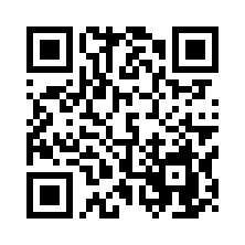 QR Code for 3Anc8kafTT12LUoKNkm3nNssSeDbZL1czz