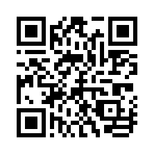 QR Code for 3AncB8A36yZwqvQiPydeTheBjpHYhPgXDN