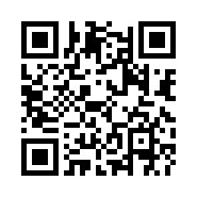 QR Code for 3AncLWfDnok763idkr28N5RuLvEQijavPf