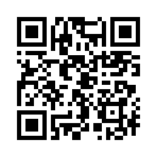 QR Code for 3AncPzPiFBvMNtLHEkdEqu3Kb2weAKeD5L