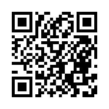 QR Code for 3AncSSodCjXFDUrAEheKz8M54vHgaVfZts