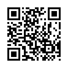 QR Code for 3AncSzVRuF2rfjPU4DtWHjMpduikBmTsUt