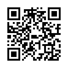 QR Code for 3Ancc7VkFrH1rpyrqxGyXfBkmoVFSop19w