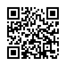 QR Code for 3AncfNruT9SvAGLWDAmkFAVRNutQbbYVpi