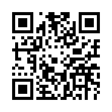 QR Code for 3Ancg5pdsqAeAJ6jFhDFn8MsCJXG5qqo36