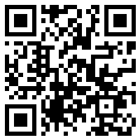 QR Code for 3AncjfMQUutdafZS7PjmLxvMjtbDaa3UpV