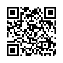 QR Code for 3Ancn5Apjx77WQWvuQHEEsfDZ6vaHC7aS8