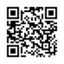 QR Code for 3AncoFHCBMvJWbWtpKzMkAjSFJCZfhhBhM