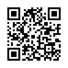 QR Code for 3Ancs4VVLzcWBEmxvSCQpxEcUzoBBuiv3B