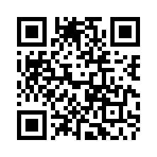 QR Code for 3AncxSUxoWUaUsjbmfGLS8hfBT3AV7iReW
