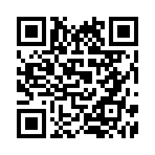 QR Code for 3And7vj5k4Xv4b4Z5DnWbLaG5XDF5CSaBe