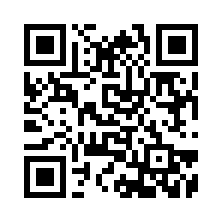 QR Code for 3AndAJ2eb57oeoQY6Z3W37DVydHgUtFaN1