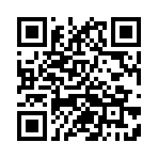 QR Code for 3AndD1r8LYToogAxVS6qbLy7Gv54c68JTL