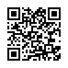 QR Code for 3AndJ97JHfrd9geftZh1DVomeW4MHna6Sc