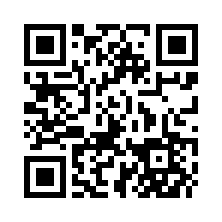 QR Code for 3AndKUt2xMNqyHgZapeeBJjgBctcRPFULP