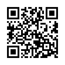 QR Code for 3AndKpHyjCBnCiTipzX1QXbMfiq2ZoemdR