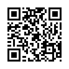 QR Code for 3AndN1RYroQgEVJ5UvT5jkGFveowWDyMFW