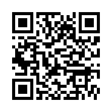 QR Code for 3AndSmKbc8Q8dsWQJzB1SpWvYoW7jH69b4
