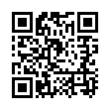 QR Code for 3AndWXrWhaFd7PWQkhHDepcapat62Nn62U