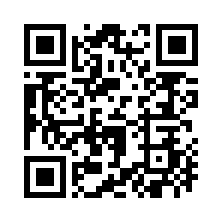 QR Code for 3AndbdMfZteALvujeMw9N1qoqu1T8SxULz