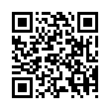 QR Code for 3AnddAzFxarnSP7KFJ4MkCZArCZbhrXKUH