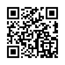 QR Code for 3AnddiWm7oSoBTu8jePBQL1ghQ6fvA4d2V