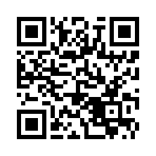QR Code for 3AndegXw7wowkKZZE77kpmsM3GEe9VdCUQ