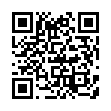 QR Code for 3AndgDmXZgokMHGdXmFfPeEmFp1H6uMsYV