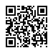 QR Code for 3AndiqRF4GvJ2BEkpqsXW6Unuy6cbpEWYB