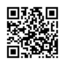 QR Code for 3AndoXeaPrWcT1k9EJxtWNBD7KpZP8GJWV