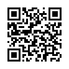 QR Code for 3AndrCUeA4eKL1Fd9gX3MY286pU7CxBxe4